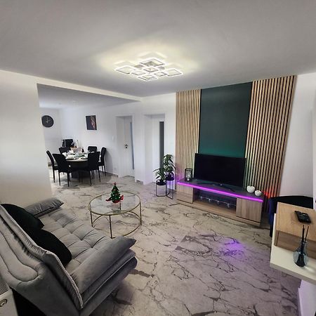 A O G Prestige Relax Max Spa Sauna Algolsheim Экстерьер фото