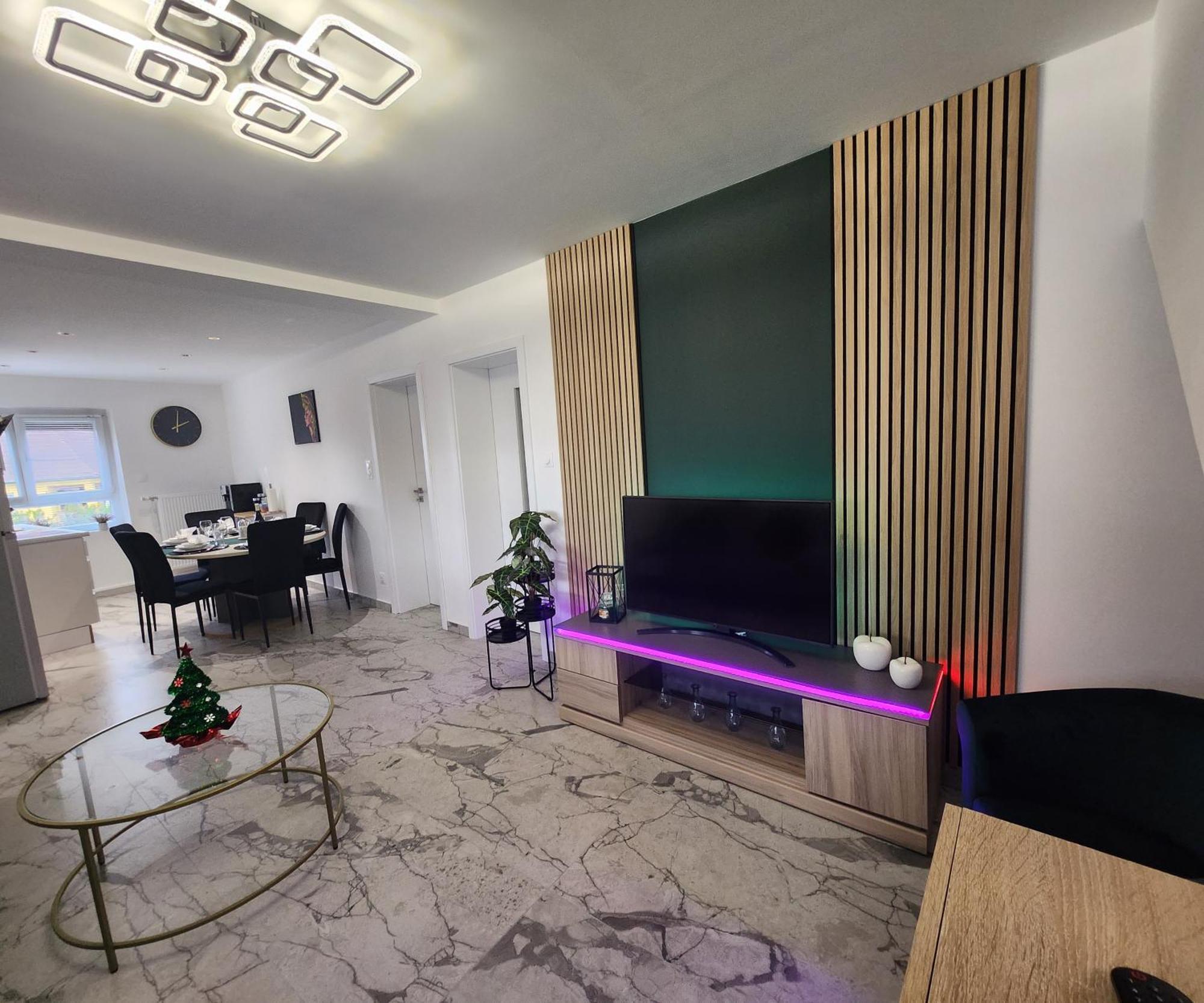 A O G Prestige Relax Max Spa Sauna Algolsheim Экстерьер фото